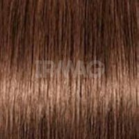 Крем-краска Indola Profession Caring Colour (60 мл)