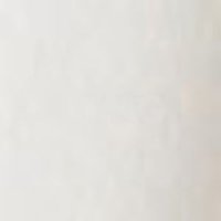 Карандаш для глаз Pupa Milano Multiplay (1,2 г)