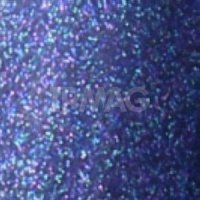 Гель-лак для ногтей Формула Профи uv/led Принцесса Египта (5 мл)