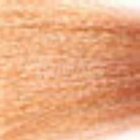 Крем-краска для волос Kezy Involve Moisturizing Permanent Color (100 мл)