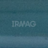 Лак для ногтей Kapous Nails Hilac Polish (12 мл)