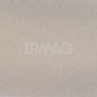 Лак для ногтей Kapous Nails Hilac Polish (12 мл)