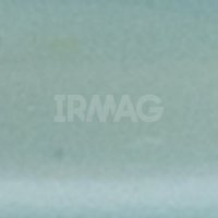 Лак для ногтей Kapous Nails Hilac Polish (12 мл)