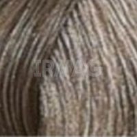 Крем-краска для волос Wella Koleston Perfect Innosense (60 мл)