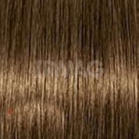 Крем-краска Indola Profession Caring Colour (60 мл)