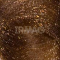 Крем-краска Kapous Professional Non Ammonia Magic Keratin (100 мл)