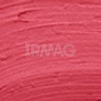 Помада для губ Vivienne Sabo Matte Magnifique жидкая матовая (3 мл)