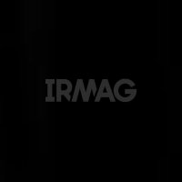 Подводка жидкая для глаз Pupa Milano Vamp! Definition Liner (2,5 мл)