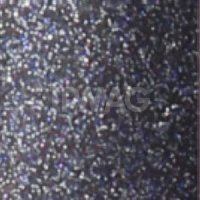 Гель-лак для ногтей Формула Профи uv/led Принцесса Египта (5 мл)