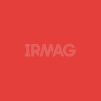 Крем-краска для волос Schwarzkopf Igora ColorWorx (100 мл)