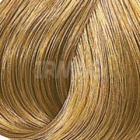 Крем-краска для волос Wella Koleston Perfect Innosense (60 мл)