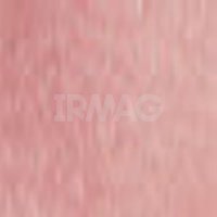 Блеск для губ Pupa Milano Miss Pupa Gloss (5 мл)