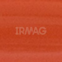 Лак для ногтей Kapous Nails Hilac Polish (12 мл)