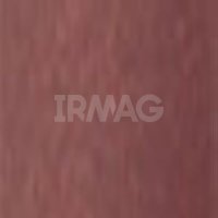 Карандаш для губ Pupa Milano True Lips (1,2 г)