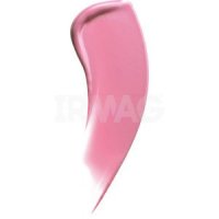 Помада для губ Max Factor Honey Lacquer Gloss лаковая (3 мл)