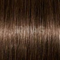 Крем-краска Indola Profession Caring Colour (60 мл)