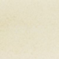 Лак для ногтей Kapous Nails Hilac Polish (12 мл)