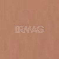 BB-Крем + Основа для лица Pupa Milano Professionals для комбинированной и жирной кожи SPF20 (50 мл)