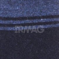 Носки мужские Milano Socks шерстяные N-430