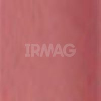 Губная помада Pupa Milano Pupa Volume (3,5 мл)