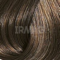 Крем-краска для волос Wella Koleston Perfect Innosense (60 мл)