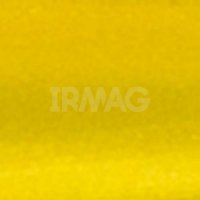 Лак для ногтей Kapous Nails Hilac Polish (12 мл)