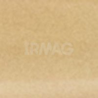 Лак для ногтей Kapous Nails Hilac Polish (12 мл)