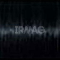 Крем-краска для волос Schwarzkopf Igora Royal Lucid Nocturnes (60 мл)