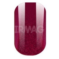 Гель-лак для ногтей Формула Профи uv/led Red Collection (5 мл)