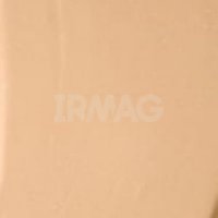 Тональный крем Max Factor Healthy Skin Harmony Miracle Foundation (30 мл)