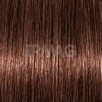 Крем-краска Indola Profession Caring Colour (60 мл)