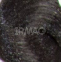 Крем-краска Kapous Professional Non Ammonia Magic Keratin (100 мл)