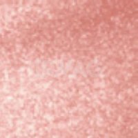 Блеск для губ Vivienne Sabo Brillance Hypnotique с 3D эффектом (3 мл)