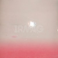 Био-гель для ногтей El Corazon Active Bio-gel Color gel Termo 423 (16 мл)