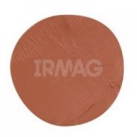 Губная помада Sleek True Colour Lipstick (3,5 г)