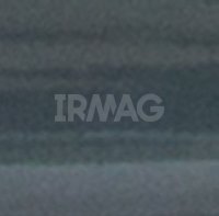 Лак для ногтей Kapous Nails Hilac Polish (12 мл)