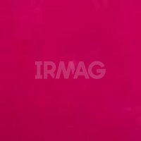 Лак для ногтей Kapous Nails Hilac Polish (12 мл)