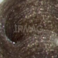 Крем-краска Kapous Professional Non Ammonia Magic Keratin (100 мл)