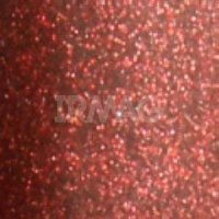 Гель-лак для ногтей Формула Профи uv/led Принцесса Египта (5 мл)