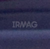 Лак для ногтей Kapous Nails Hilac Polish (12 мл)