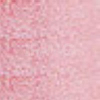 Блеск для губ Pupa Milano Miss Pupa Gloss (5 мл)