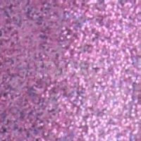 Гель-лак для ногтей Формула Профи uv/led Принцесса Египта (5 мл)