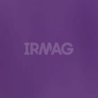 Тушь для ресниц Pupa Milano Vamp! Mascara Объемная (9 мл)