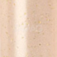 Тени-карандаш для век Golden Rose Glitter Crayon Eyeshadow Waterproof (2,4 г)