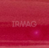 Лак для ногтей Kapous Nails Hilac Polish (12 мл)