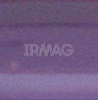 Лак для ногтей Kapous Nails Hilac Polish (12 мл)