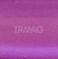 Лак для ногтей Kapous Nails Hilac Polish (12 мл)