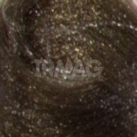 Крем-краска Kapous Professional Non Ammonia Magic Keratin (100 мл)