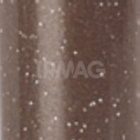 Тени-карандаш для век Golden Rose Glitter Crayon Eyeshadow Waterproof (2,4 г)