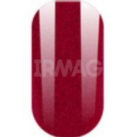 Гель-лак для ногтей Формула Профи uv/led Red Collection (5 мл)